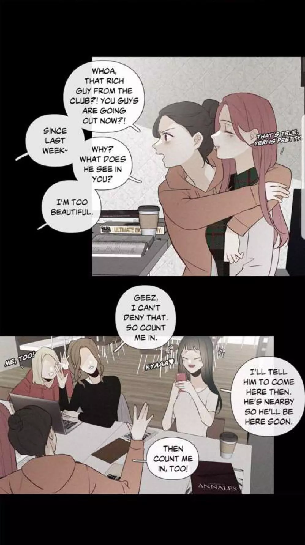 Manga page 24