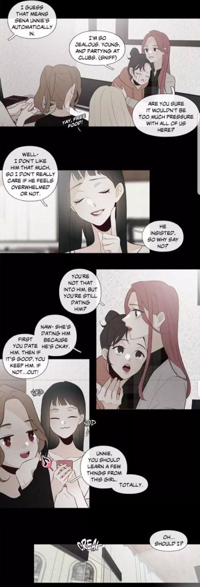 Manga page 25