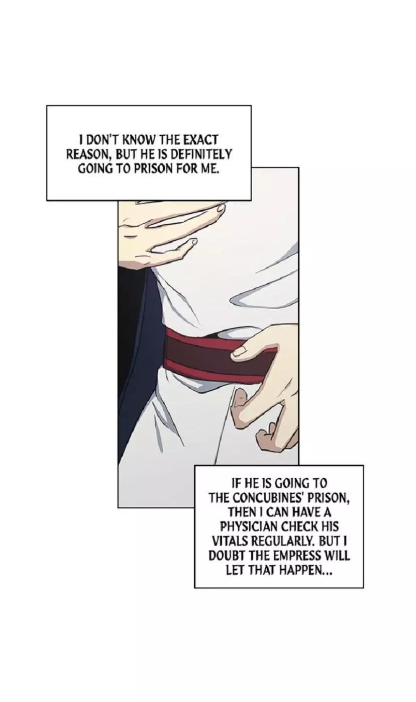 Manga page 37