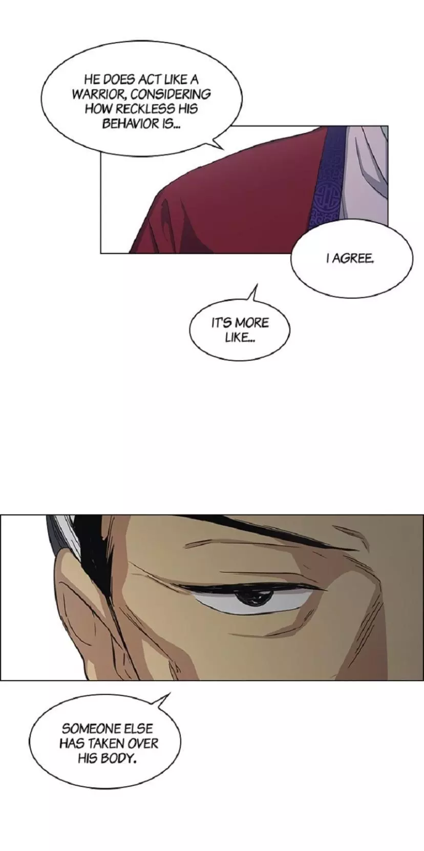 Manga page 23