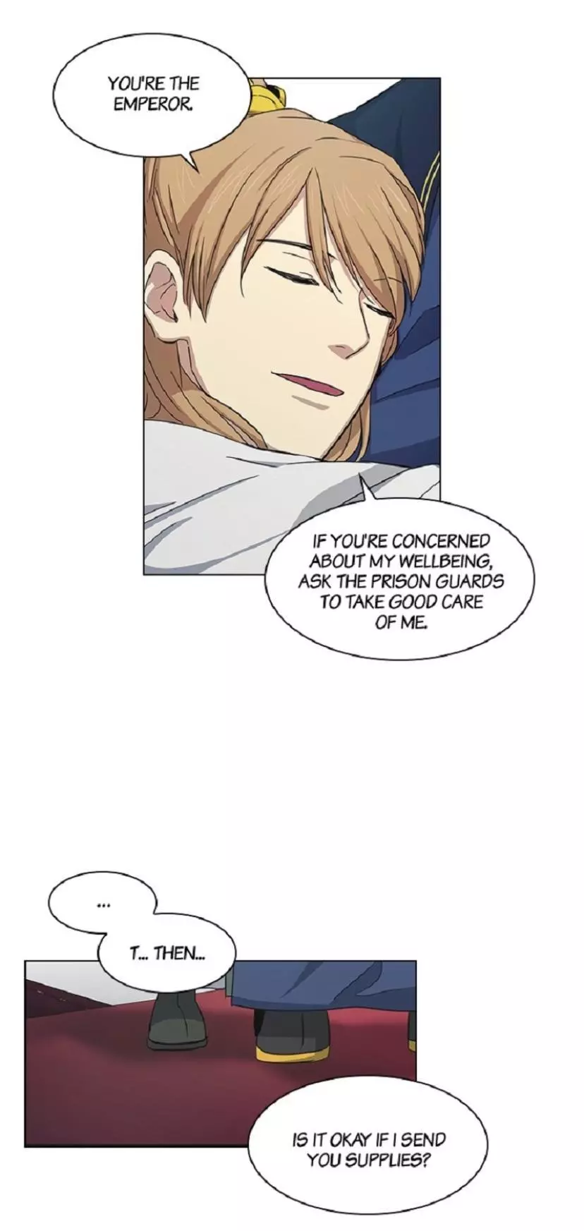 Manga page 35