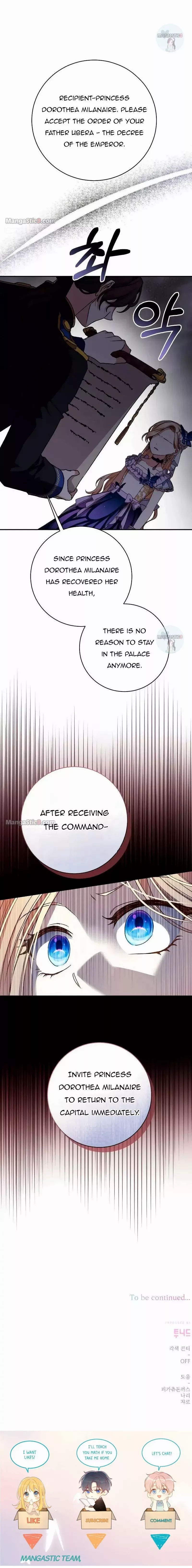Manga page 23