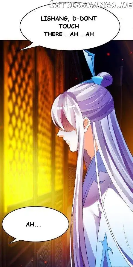 Manga page 28