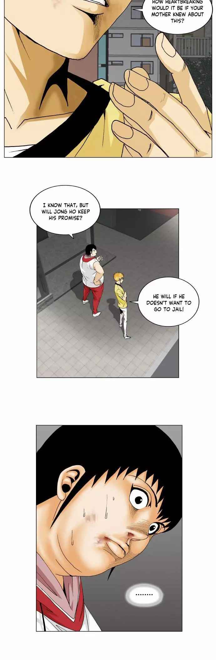 Manga page 14