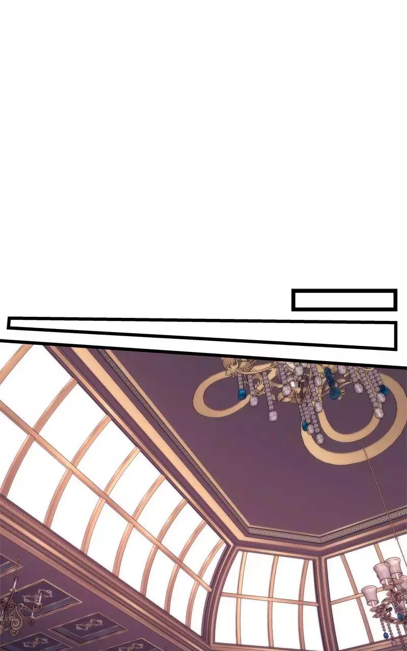 Manga page 114