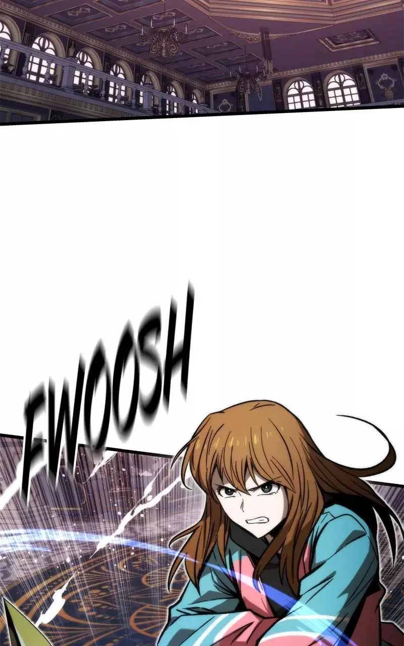 Manga page 115