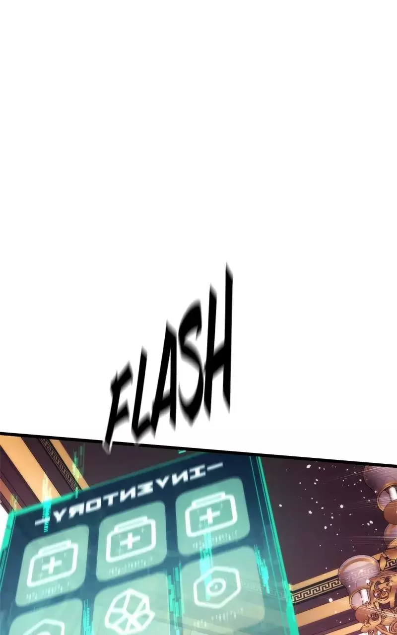 Manga page 130