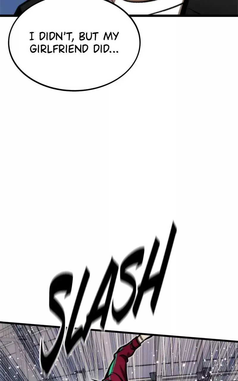 Manga page 100