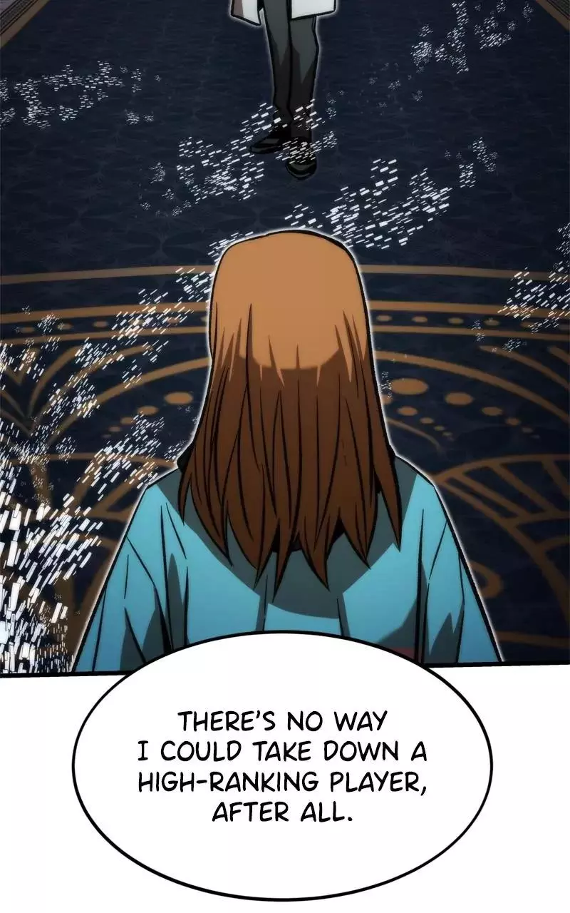 Manga page 129