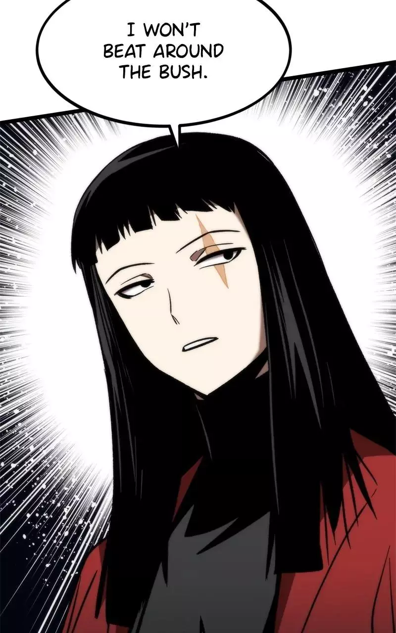 Manga page 76