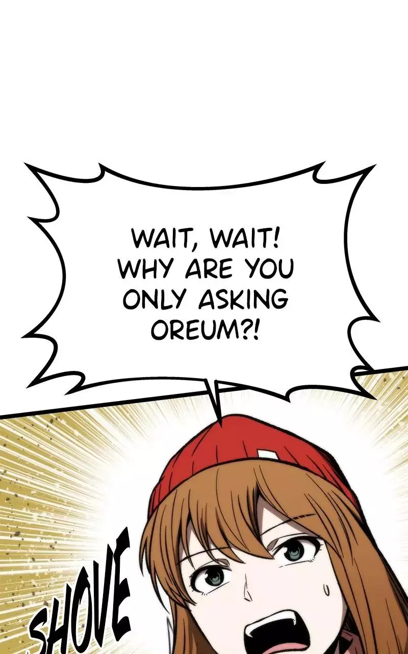 Manga page 100