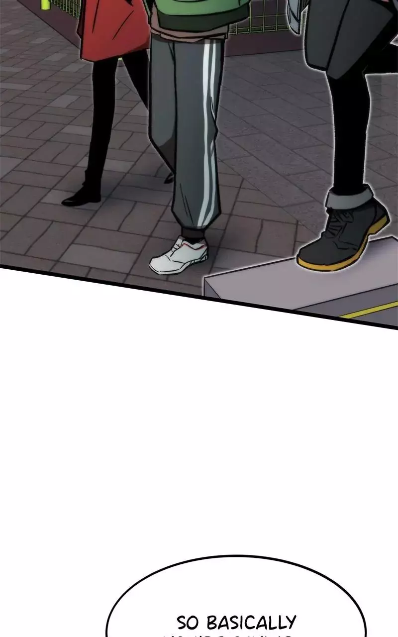 Manga page 66