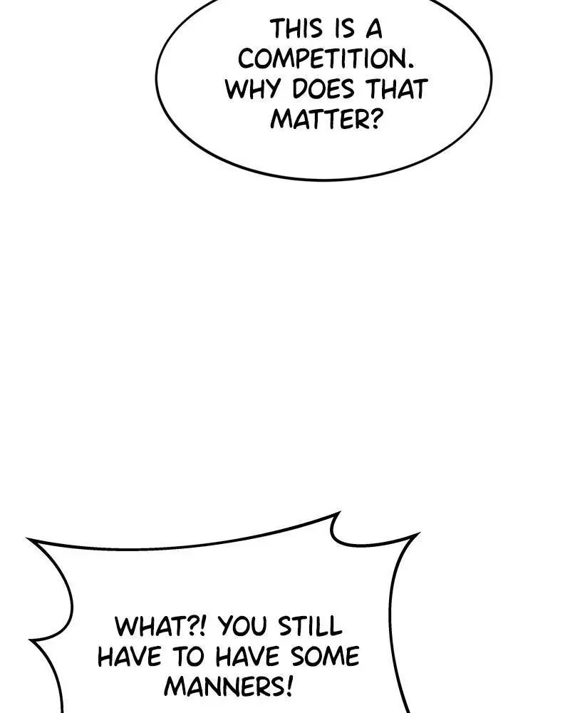 Manga page 61