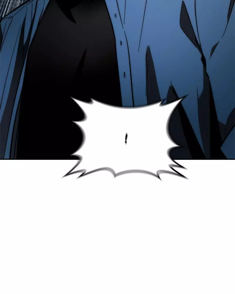 Manga page 116