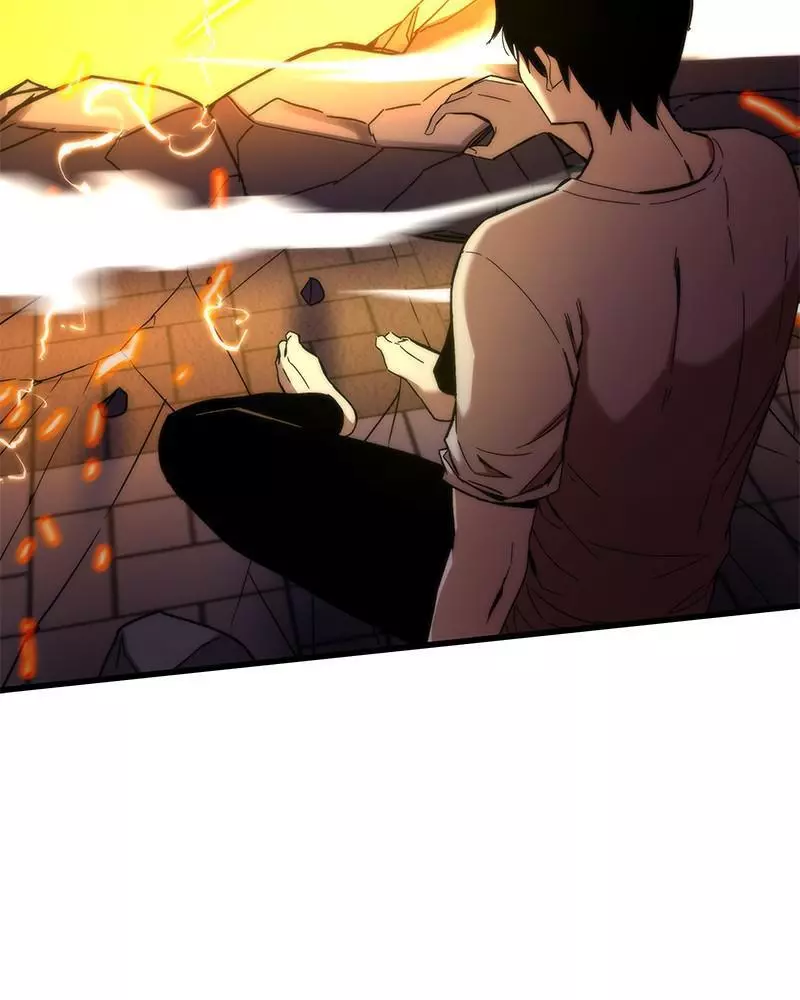 Manga page 70
