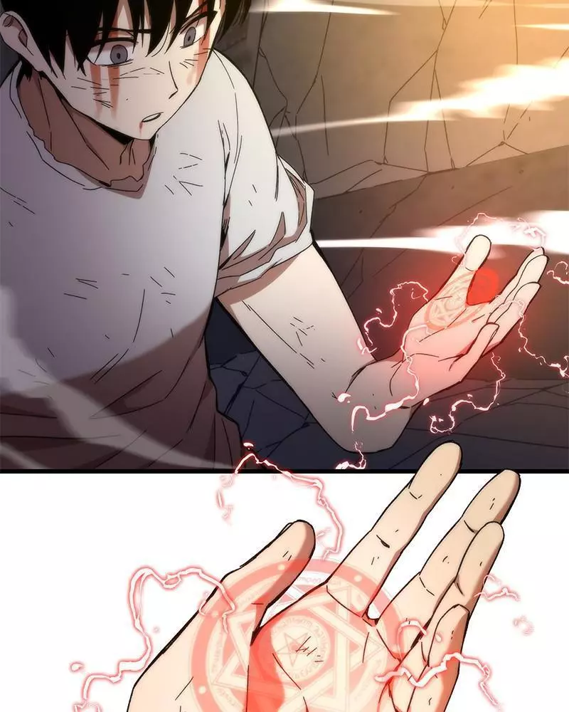 Manga page 126