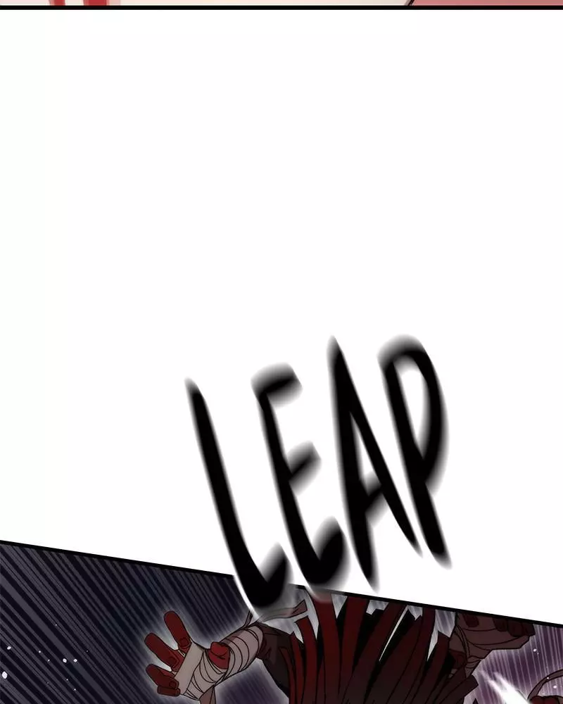 Manga page 159