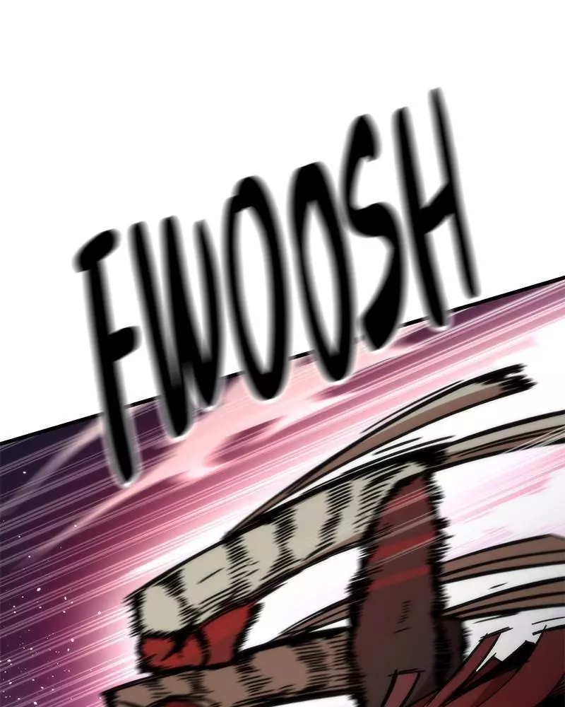 Manga page 118