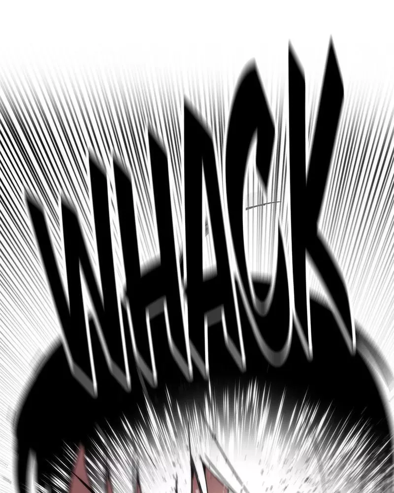 Manga page 93