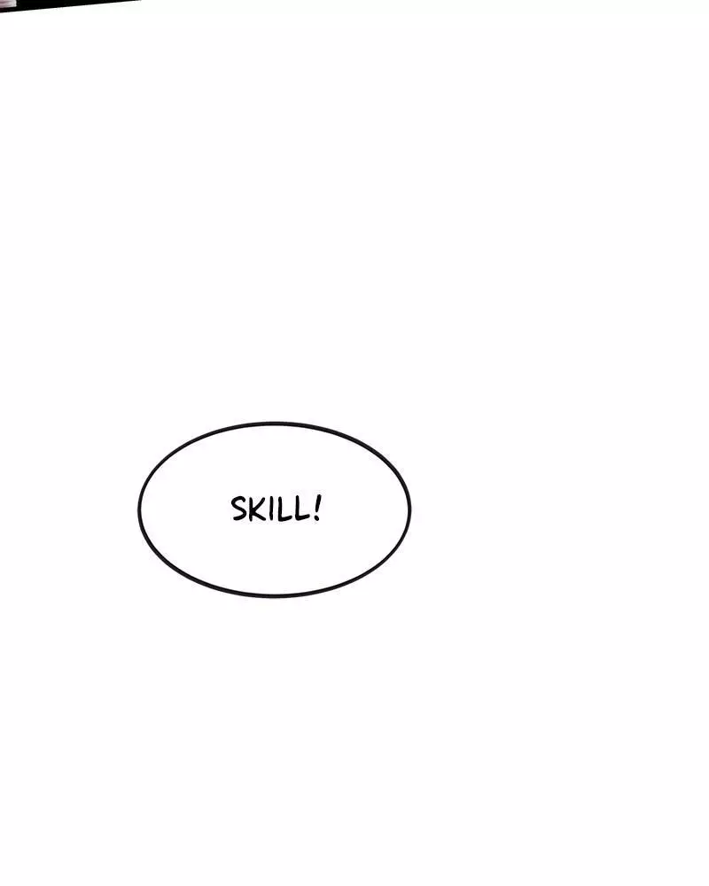 Manga page 161