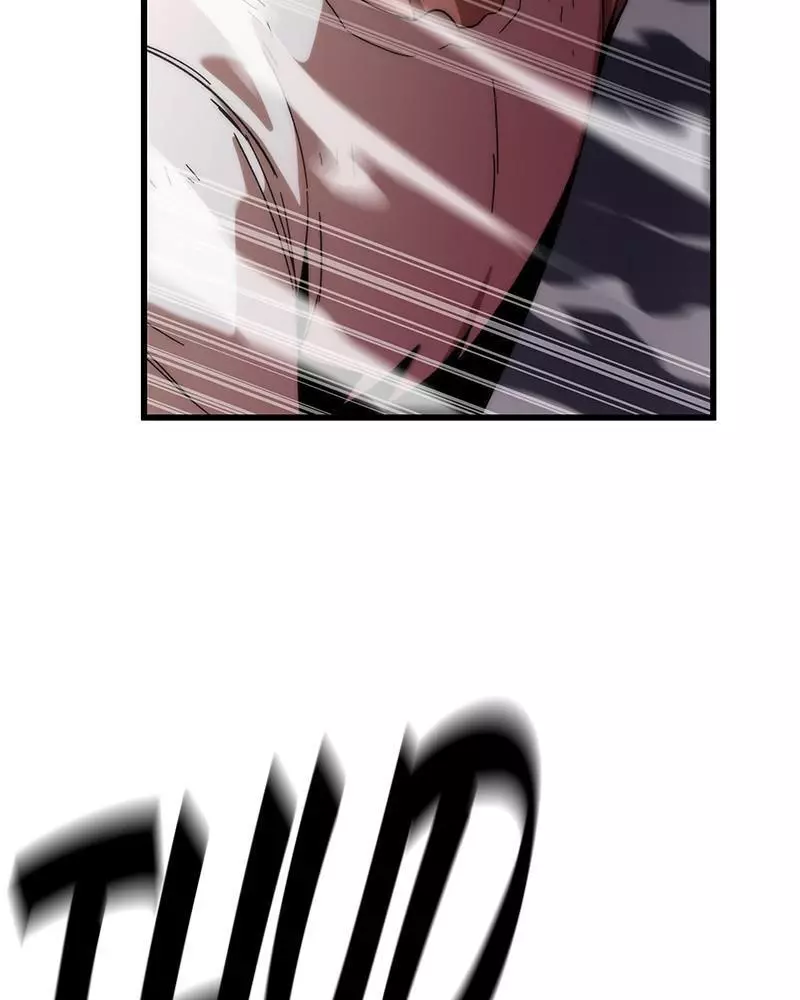 Manga page 173