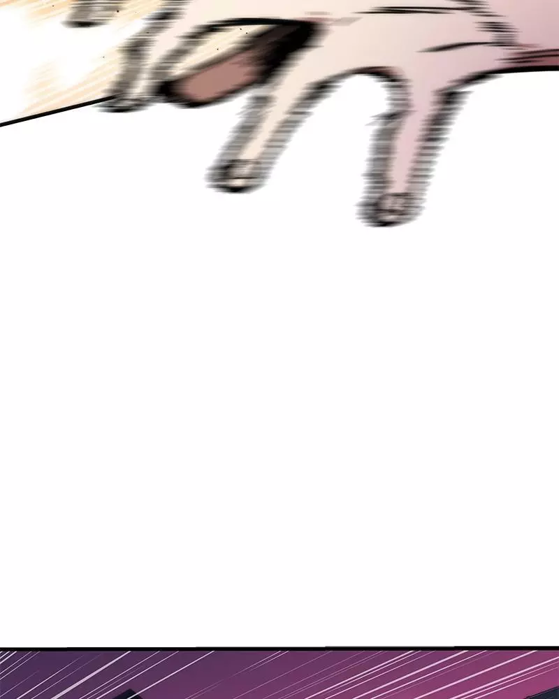 Manga page 85