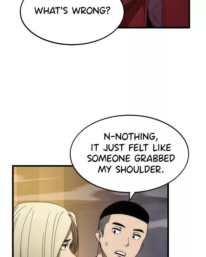 Manga page 48