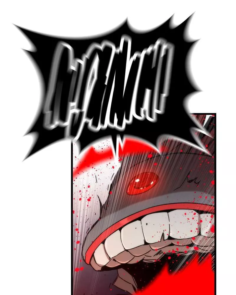 Manga page 122