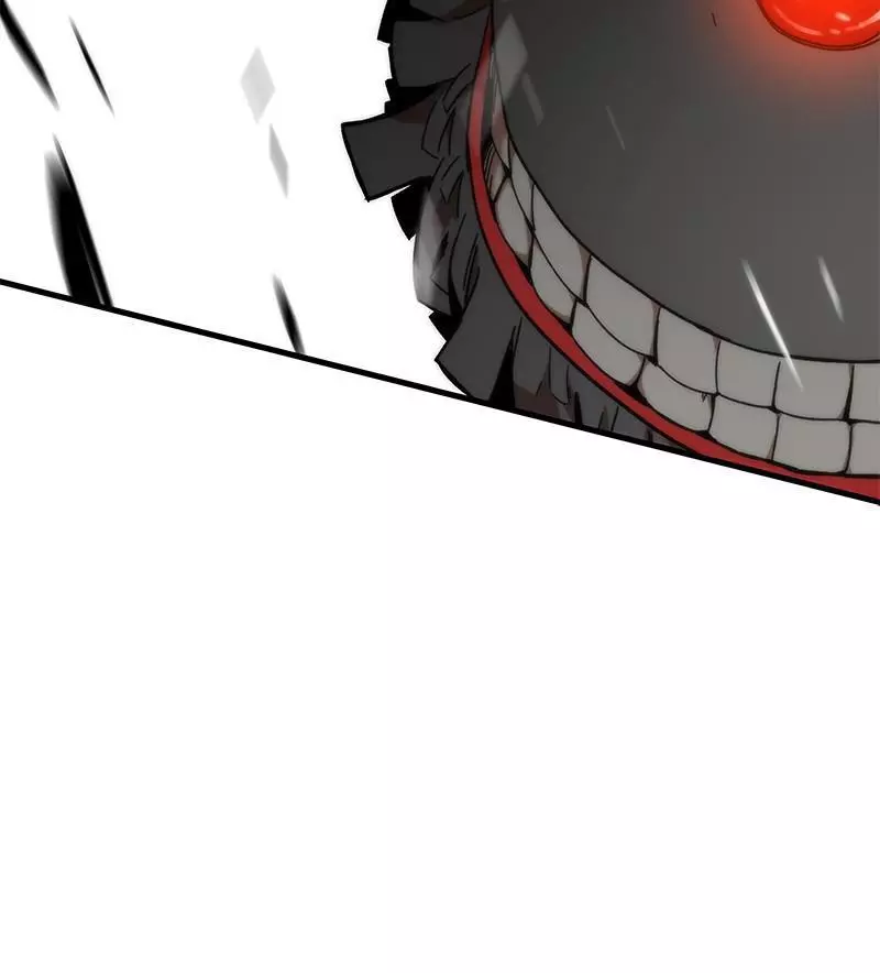 Manga page 113
