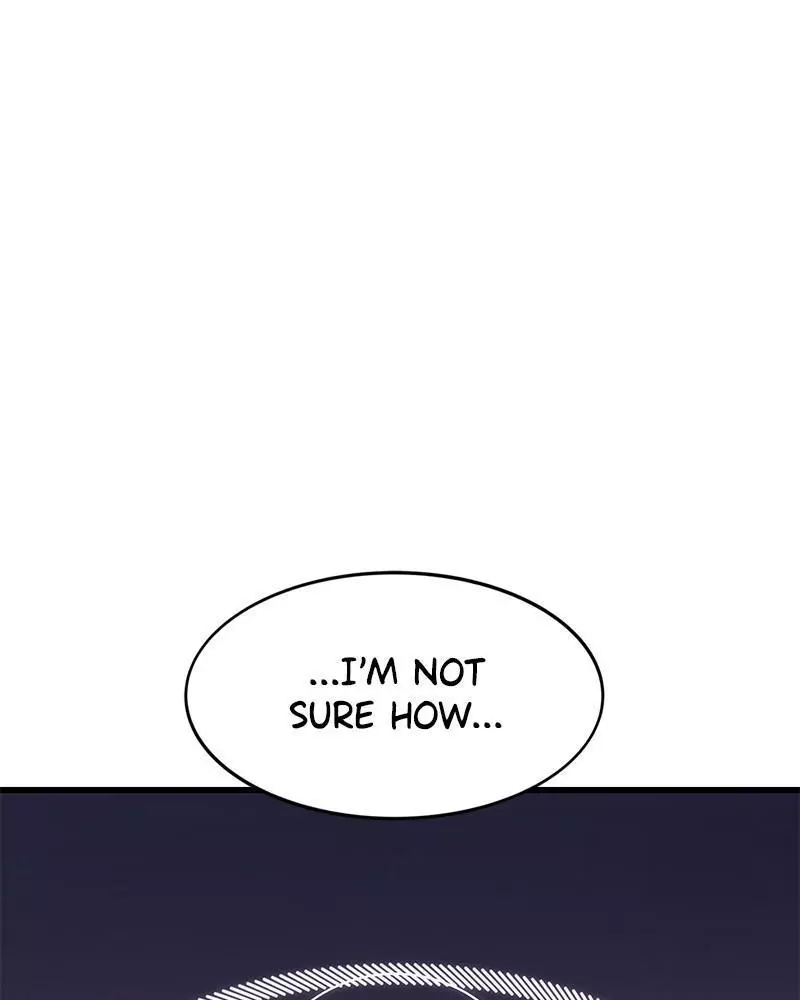 Manga page 144