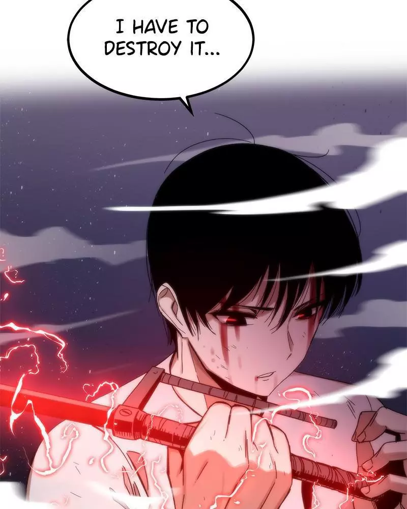 Manga page 156