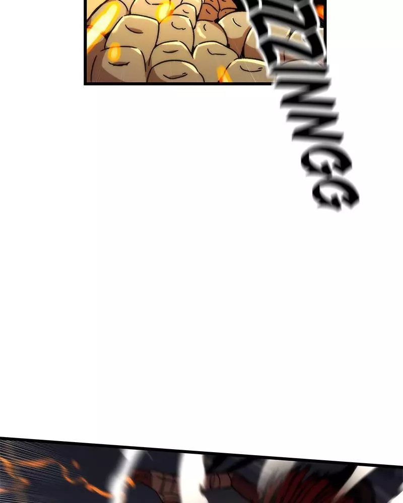 Manga page 132