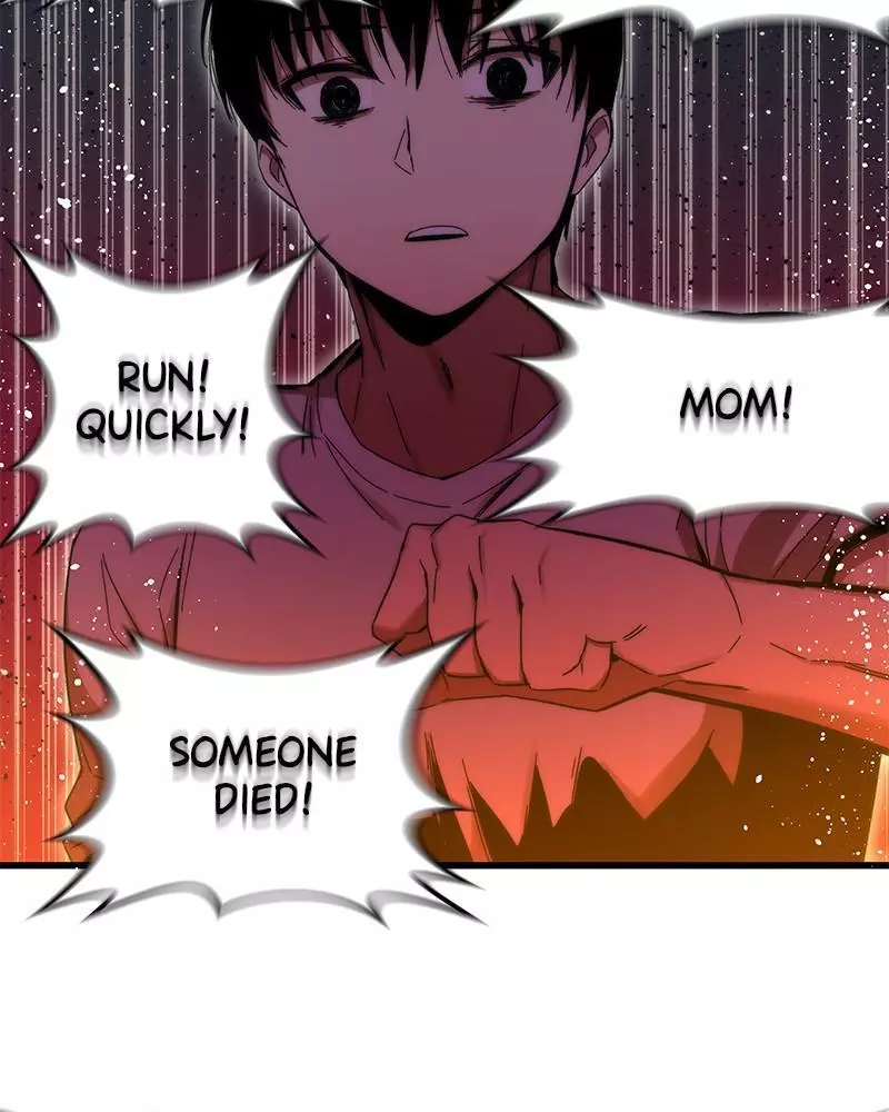 Manga page 75