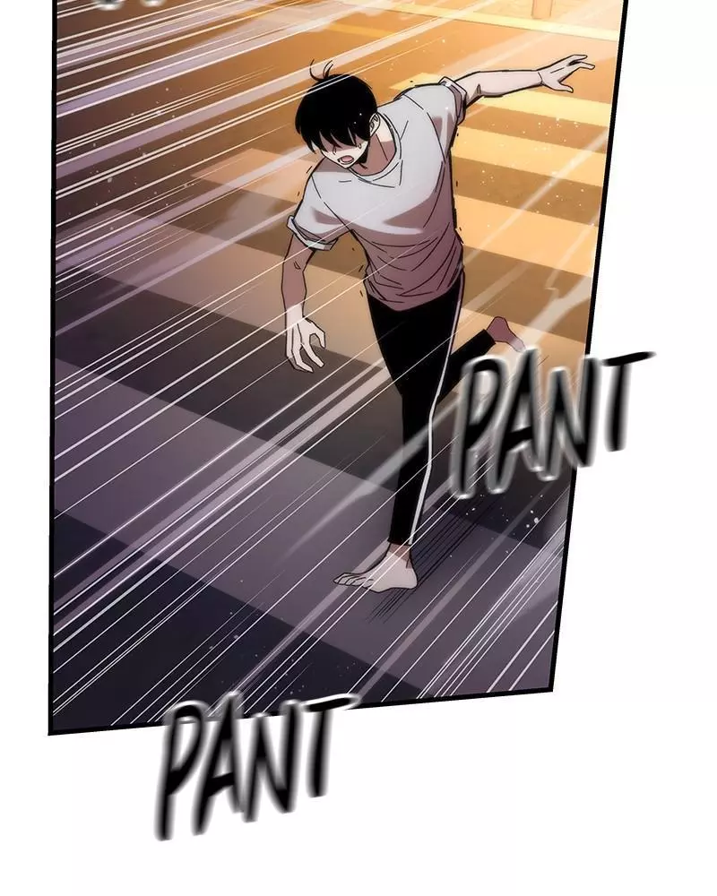 Manga page 87
