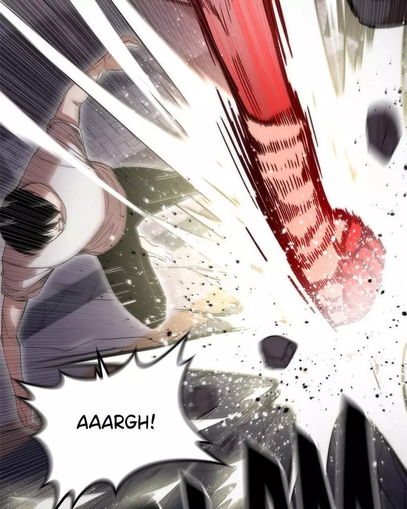 Manga page 32