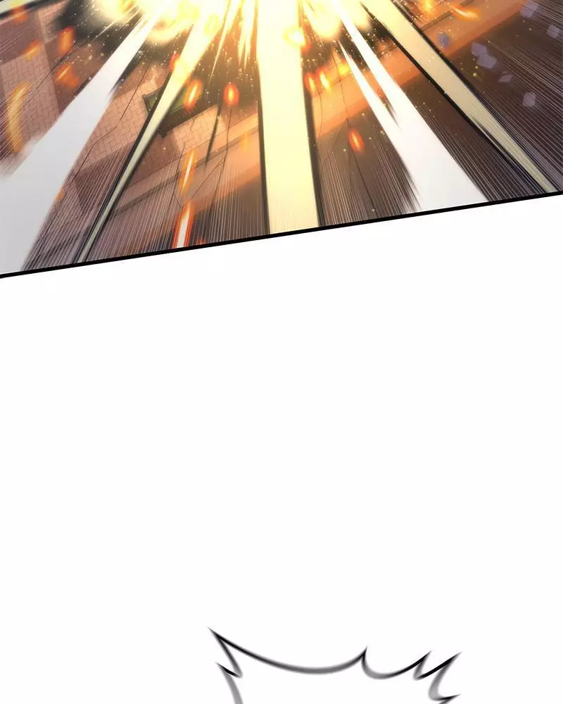 Manga page 64
