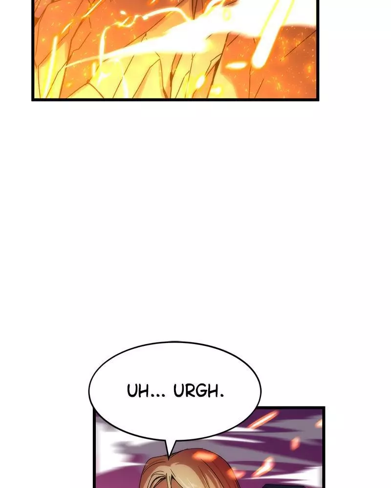Manga page 72