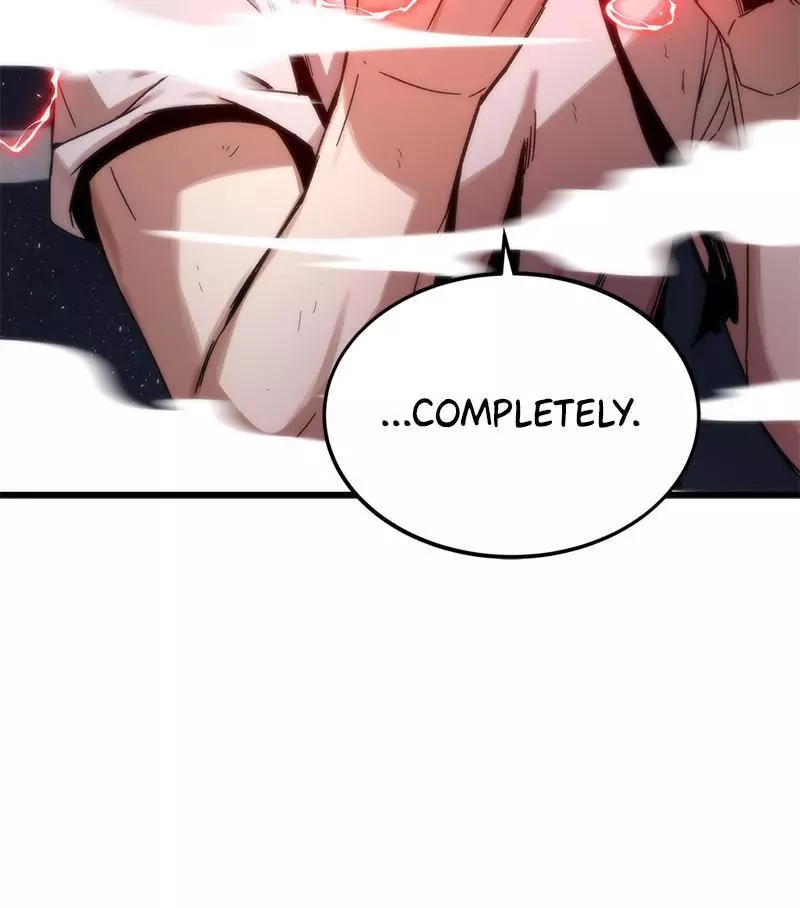 Manga page 157