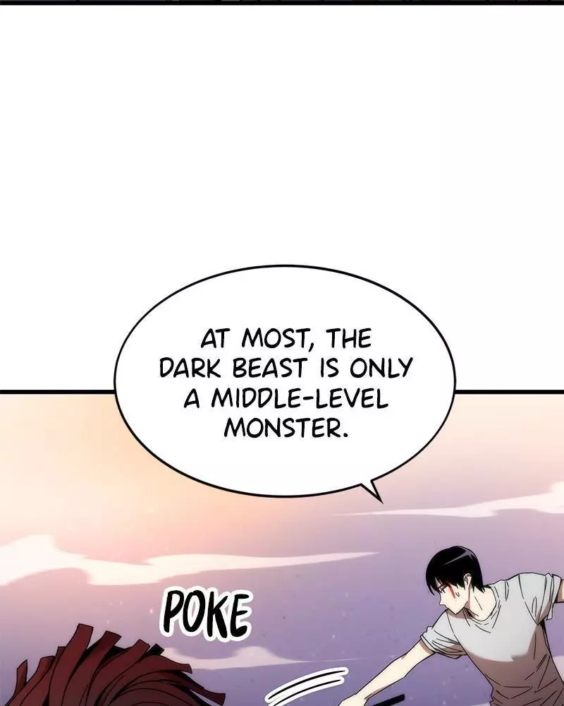 Manga page 179