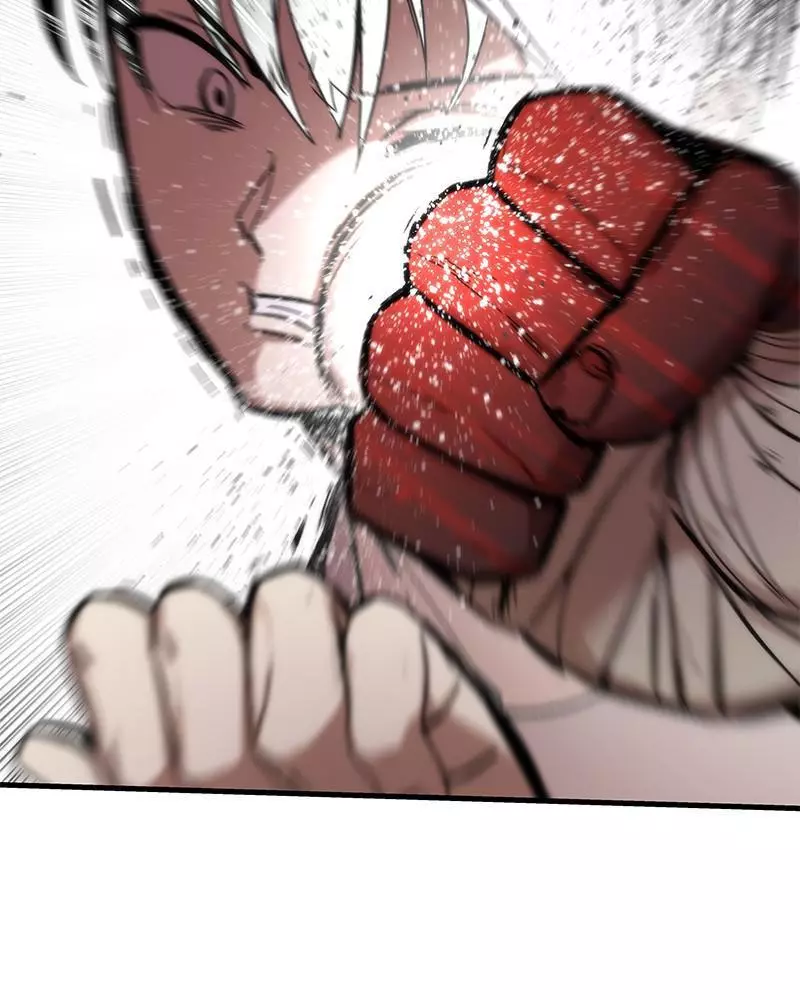 Manga page 94