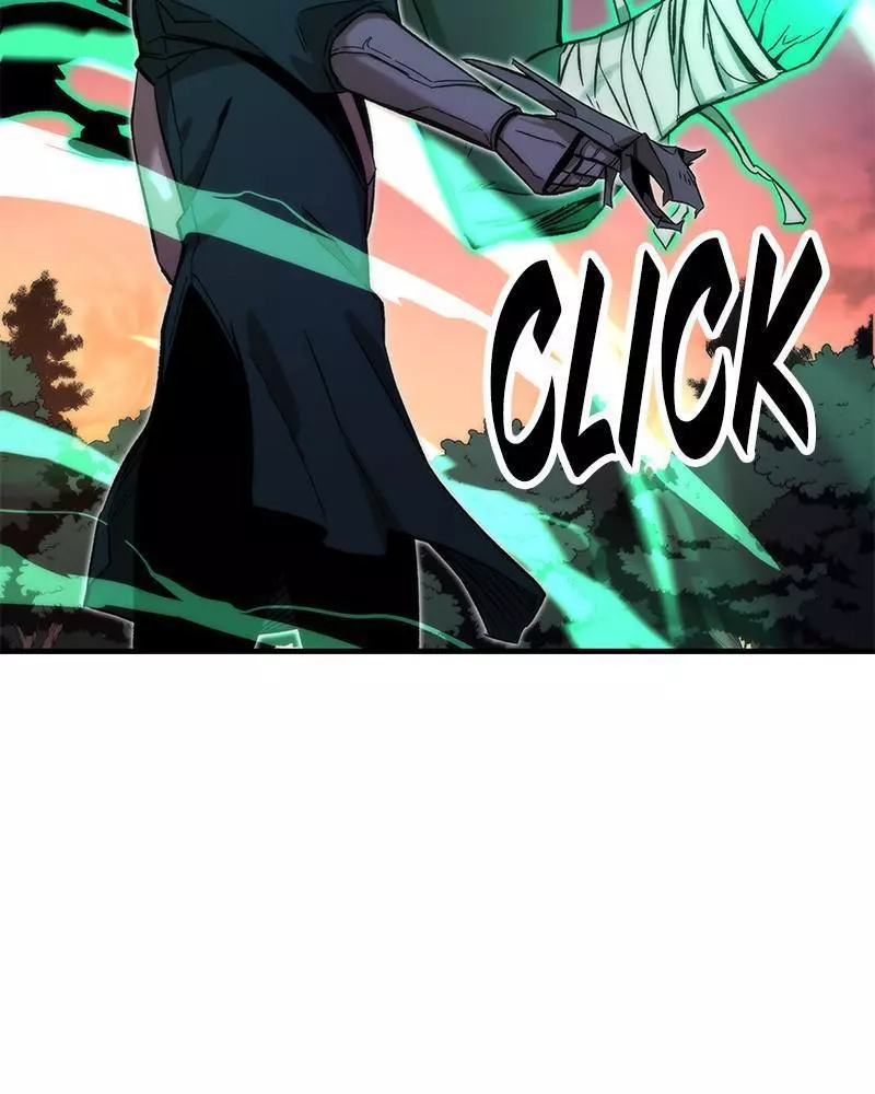 Manga page 82
