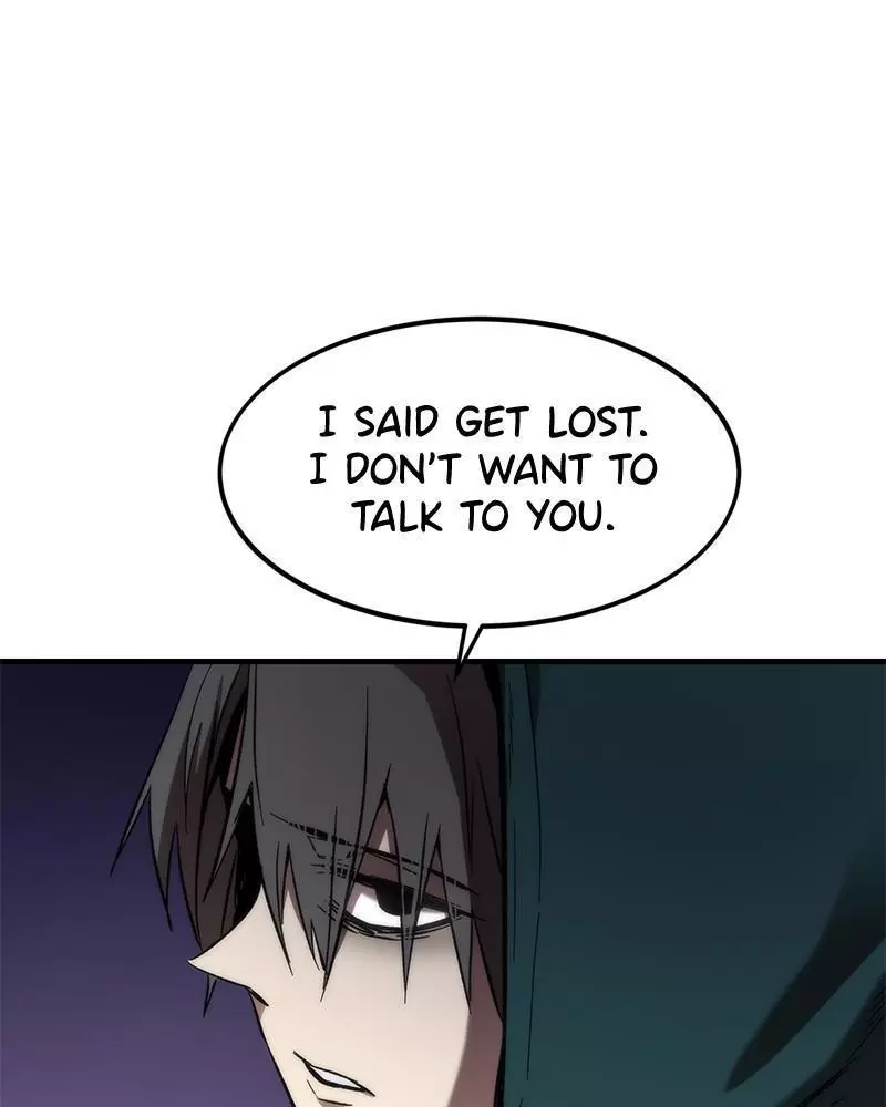 Manga page 51