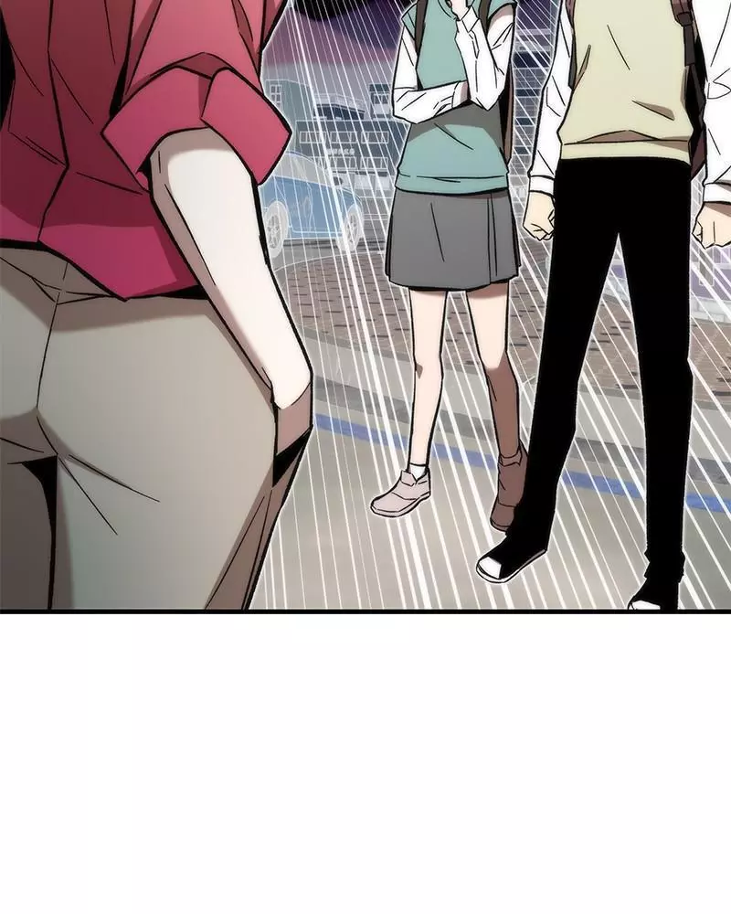 Manga page 171