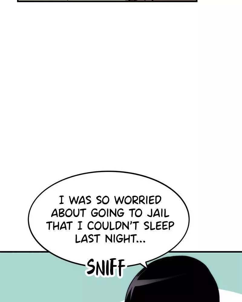 Manga page 152
