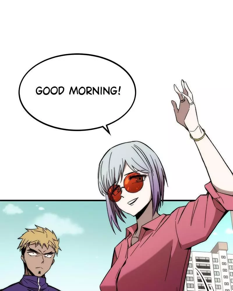 Manga page 162