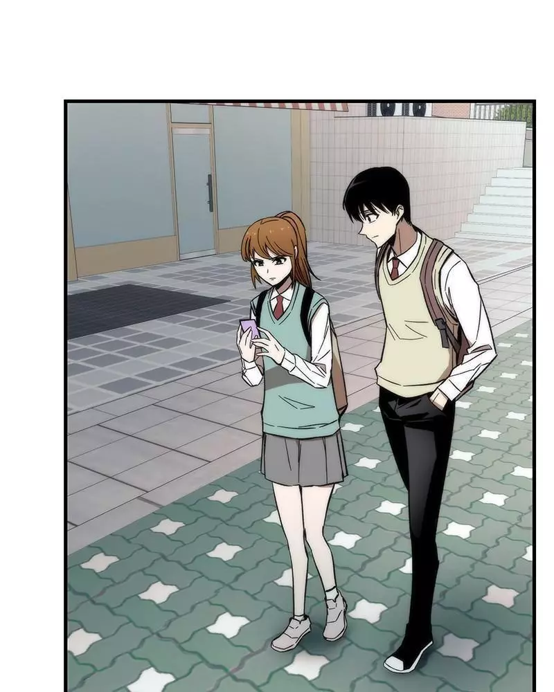 Manga page 146