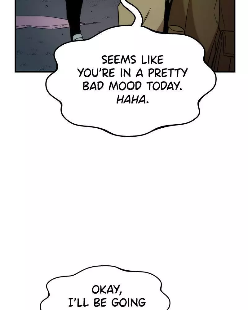 Manga page 54