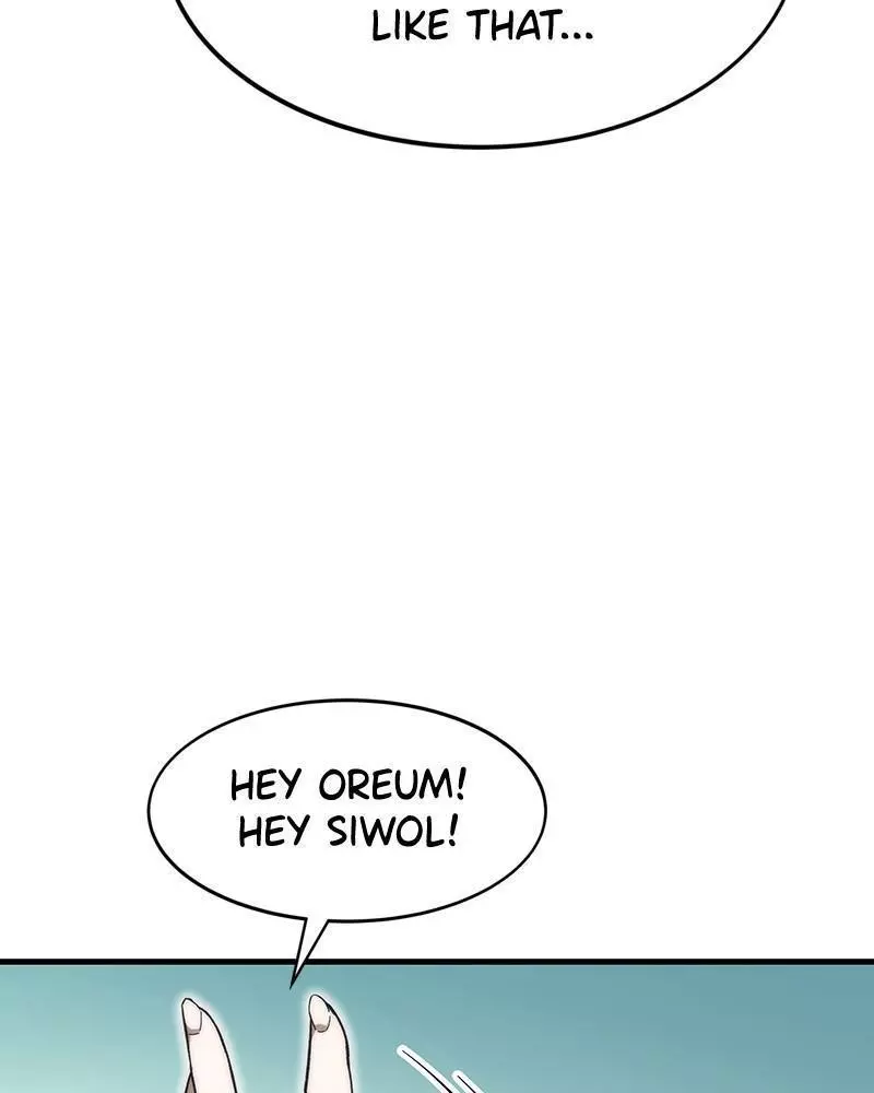 Manga page 159