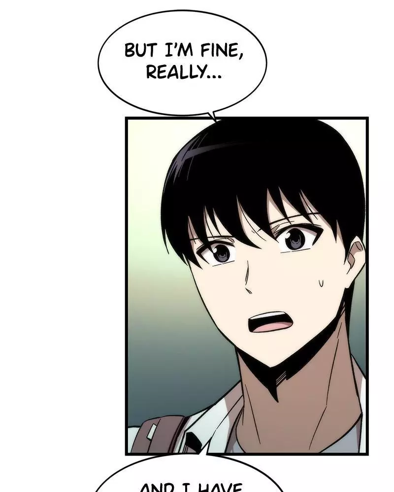 Manga page 190