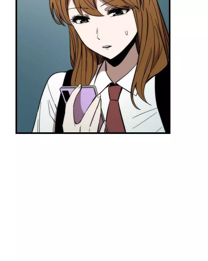 Manga page 91
